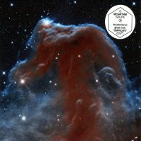 Mesarthim - Isolate (Limited Ed.) (2016)