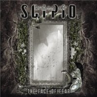 Dream Of Scipio - The Face Of Fear (2016)