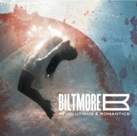 Biltmore - Revolutions And Romantics (2016)