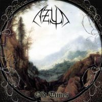 Azuth - Old Times (2007)