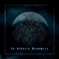 Nox Illunis - In Sideris Penumbra (2010)