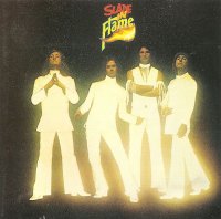 Slade - Slade In Flame (1974)  Lossless