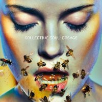 Collective Soul - Dosage (1999)