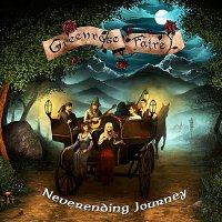 Greenrose Faire - Neverending Journey (2011)