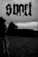 Svart - Da Allt Upphor (2008)