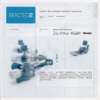 VA - Infacted 2 (2005)