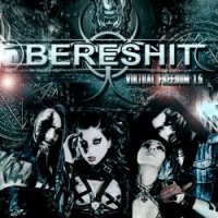 Bereshit - Virtual Freedom (2017)