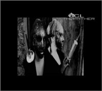 ANTIchildLEAGUE - The Father (2008)
