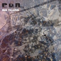 Public Domain Resource - Six Years (2015)