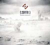 [:SITD:] - Bestie: Mensch (Limited Edition) 2CD (2007)  Lossless