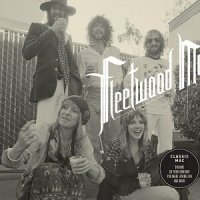 Fleetwood Mac - Opus Collection (2013)