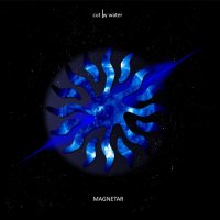 Cut by Water - Magnetar (2017)