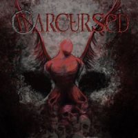 Warcursed - Escape From Nightmare (2012)