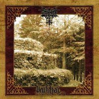 Uruk-Hai / Funeral Fornication - Uruk-Hai / Funeral Fornication (Split) (2010)