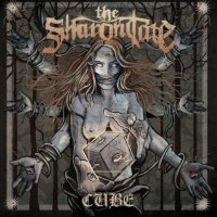 The Sharon Tate - Cube