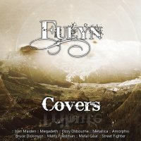 Fulýn - Covers (2012)