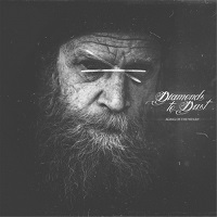 Diamonds to Dust - Aging of the Weary (2017)