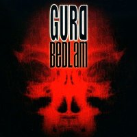 Gurd - Bedlam (2000)