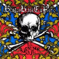 Beaten Back To Pure - The Burning South (2004)