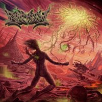 Primordium - Aeonian Obsolescence (2014)  Lossless