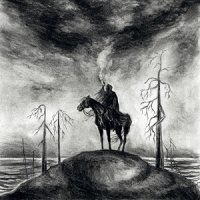 Havukruunu - Kelle Surut Soi (2017)