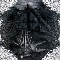 Garden Of Grief - Denied Sactuary X (2011)