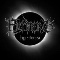 Fyrdung - Hyperborea (2007)