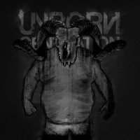 Unborn Generation - Island (2013)