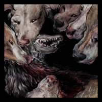 Okkultokrati - Night Jerks (2014)