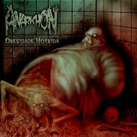 Anarkhon - Obesidade Morbida (2006)