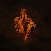 Temple Of Hallucinations - Temple Of Hallucinations (2016)