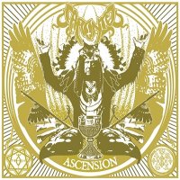 Caronte - Ascension (2012)