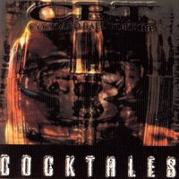 Cock And Ball Torture - Cocktales (1998)