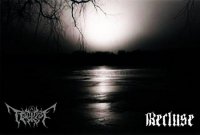 Triste & Recluse - Split (2006)
