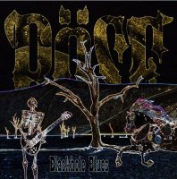 Böse - Blackhole Blues (2015)