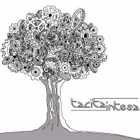 Tacita Intesa - Tacita Intesa (2014)