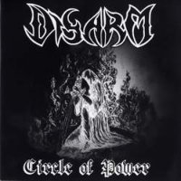 Disarm - Circle of Power (2000)