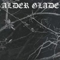 Alder Glade - Demo I (2014)