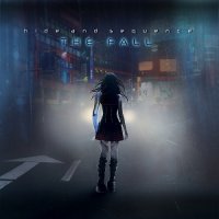 Hide And Sequence - The Fall (2013)