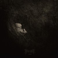 Thorngoth - Leere (2010)