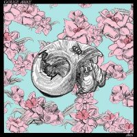 Gouge Away - , Dies (2016)