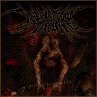 The Partisan Turbine - Surgical Assault (2006)