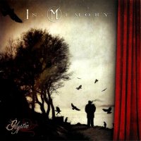 In Memory - Glyptic (2007)
