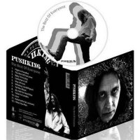 Pushking - The Best of Everyone (2011)