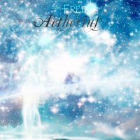 Fred Bouchal - Aetherius (2017)