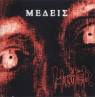 Hunter - MedeiS (2003)