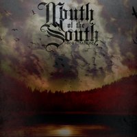 Mouth Of The South - Manifestations (2010)
