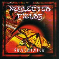 Neglected Fields - Synthinity (1997)