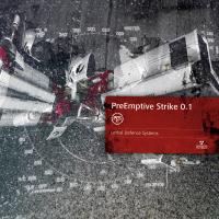 PreEmptive Strike 0.1 - Lethal Defence Systems (2006)