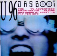 U 96 - Das Boot (1992)